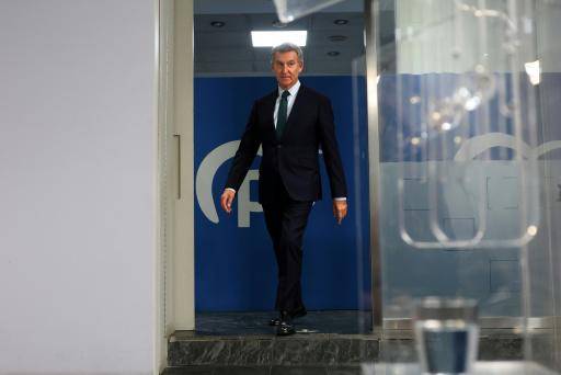 Los puntos clave de las elecciones generales anticipadas en España
