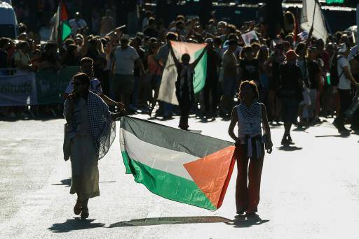 Las imágenes deportivas que dejó el 2025