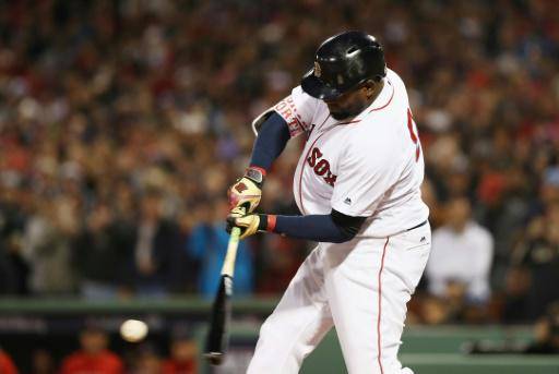 Gloria, narcotráfico, celos... el cóctel para el sicariato contra 'Big Papi' Ortiz