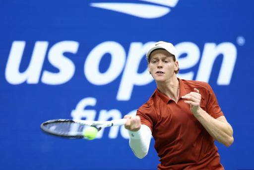Alcaraz vuelve en un Abierto de EEUU de pronóstico incierto