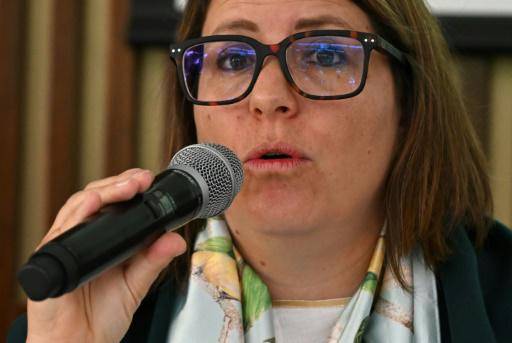 Grupos armados ya mataron a 18 uniformados en dos semanas en Colombia, advierte HRW