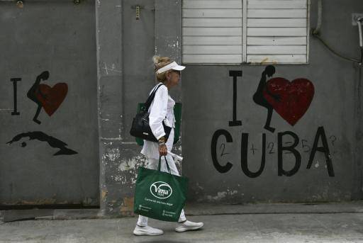 Las principales reformas económicas aprobadas en Cuba