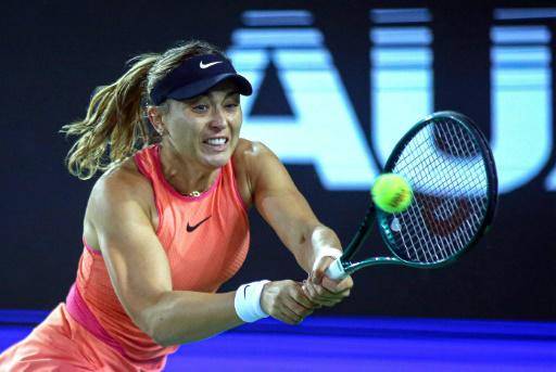 España aspira a arrebatar a Canadá el trono del tenis femenino en la Copa BJK en Málaga