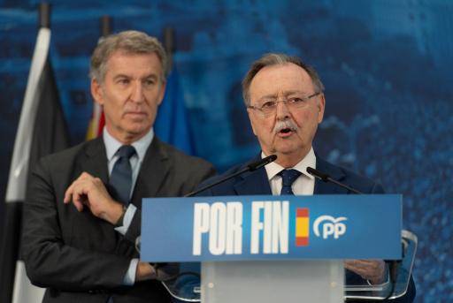 La crisis de Ceuta, un frente espinoso para Pedro Sánchez