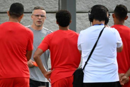 El enemigo está en casa: Saibari, revelación marroquí y tricampeón de Países Bajos