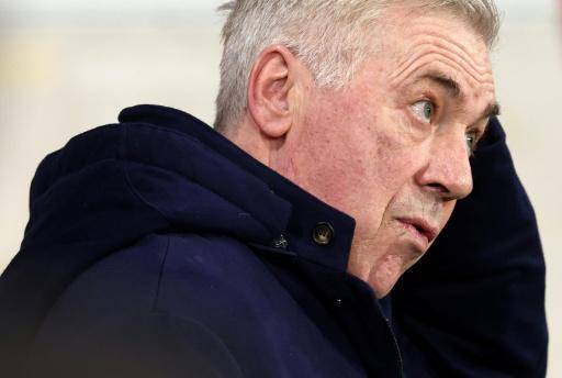 Mundial 2026: ¿Cómo están los favoritos?