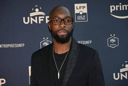 Lassana Diarra, que reclamaba 65 millones de euros, llega a acuerdo con la FIFA