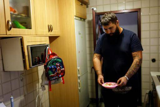 ¿Dónde voy a ir?, la crisis de la vivienda en España trunca proyectos de vida