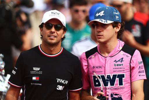 Antonelli arrasa en el GP de EEUU y acaricia su coronación en la Fórmula 1