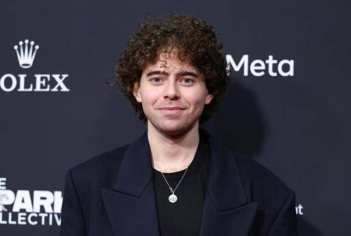 Polymarket se alía con Palantir para supervisar apuestas deportivas