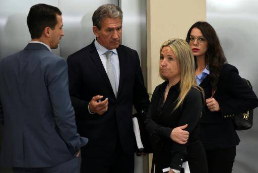 La justicia argentina evalúa reabrir la causa por abuso sexual contra dos rugbiers franceses