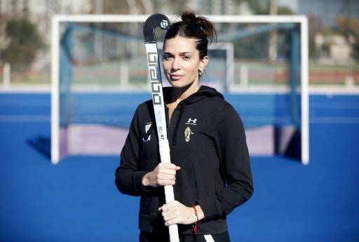 El rugido de las Leonas, la selección argentina de hockey que busca seguir haciendo historia
