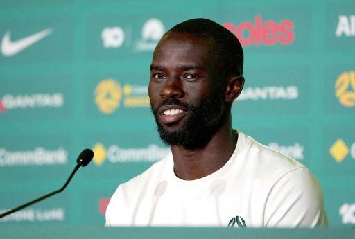El nuevo formato reaviva el fantasma de los amaños en el Mundial