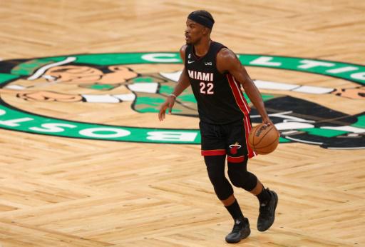 Los Nuggets, hambrientos de título, se enfrentan a unos aguerridos Heat en las Finales de la NBA