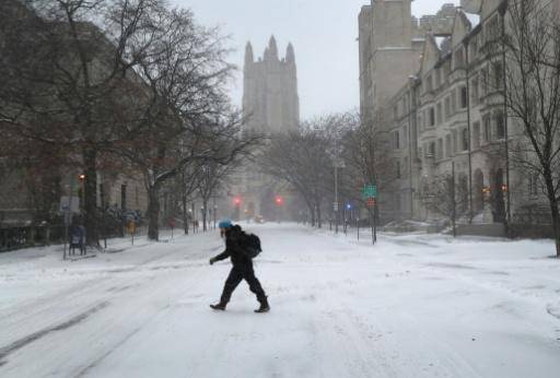 El gobierno de EEUU acusa a Yale de discriminar a estudiantes blancos y asiáticos