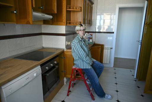 ¿Dónde voy a ir?, la crisis de la vivienda en España trunca proyectos de vida