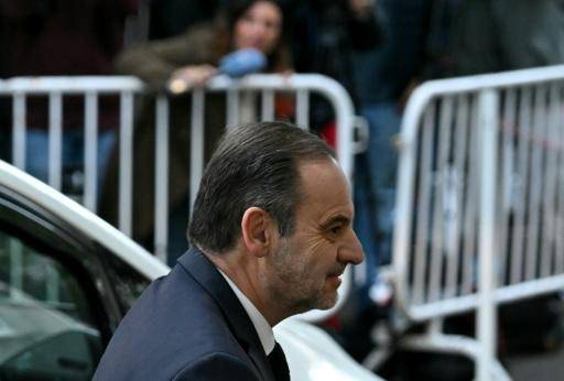 Los puntos clave de las elecciones generales anticipadas en España