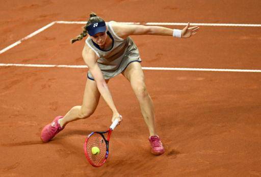 Sinner y un quinto Masters 1000 inédito, atracción de Madrid sin Alcaraz ni Djokovic