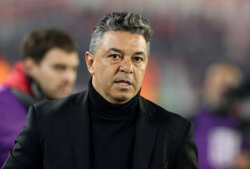 Con Palmeiras relojeando, la vuelta de octavos de la Libertadores promete duras batallas