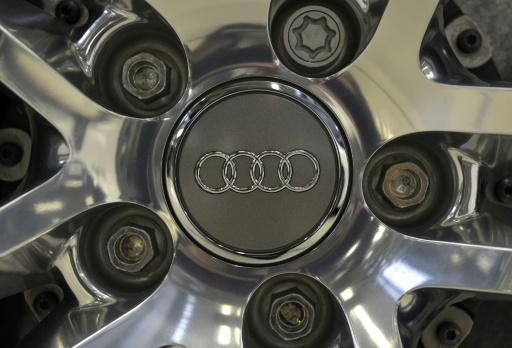 Audi se ha convertido en accionista minoritario de la escudería de Fórmula 1 Sauber, anunció el equipo suizo, una operación que marca una nueva etapa antes de la llegada del constructor alemán como motorista en F1 en 2026