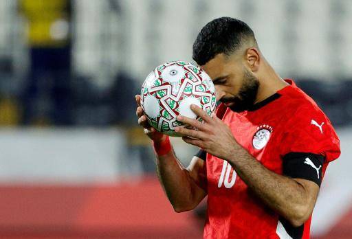 Astros del fútbol y enganchados al ajedrez, la fórmula del éxito del milenario juego