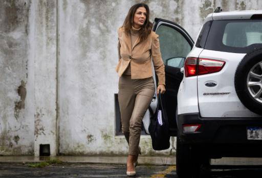 Anulan el juicio sobre la muerte de Maradona tras dos meses de debates y 40 testimonios