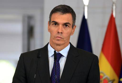 El gobierno español afronta una votación clave en el Congreso sobre los decretos de vivienda