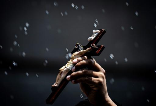 Messi, Lula y fieles de toda América Latina conmovidos por la muerte de Francisco