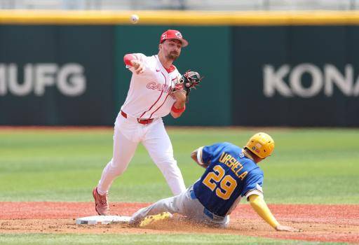 Ohtani y Japón mandan; Colombia se complica y Brasil cae por paliza en el Clásico Mundial