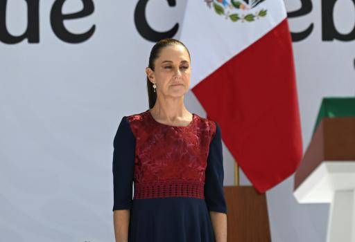 Brasil y México, dispuestos a mediar en la crisis entre EEUU y Venezuela