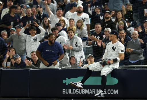 Filis-Dodgers, choque de franquicias clásicas en postemporada de Grandes Ligas