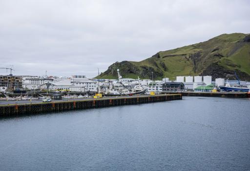 Islandia rechaza reanudar las negociaciones de adhesión a la Unión Europea