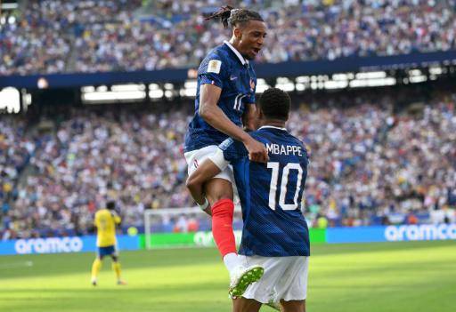 El Mundial se da una tregua antes de afrontar fase decisiva con los 8 mejores equipos