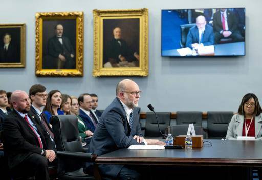 La Casa Blanca defiende el megaproyecto de ley presupuestaria de Trump tras las críticas de Musk