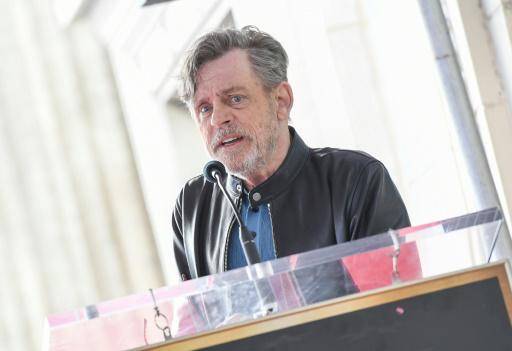 Paris Hilton entre las celebridades que perdieron sus casas en incendios de Los Ángeles