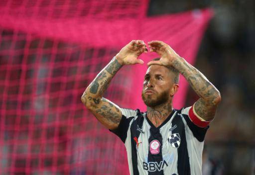 El líder Toluca continúa en modo aplanadora y golea 4-0 al Querétaro