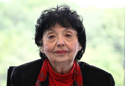 Inteligencia artificial se una a la realidad virtual por la memoria del Holocausto