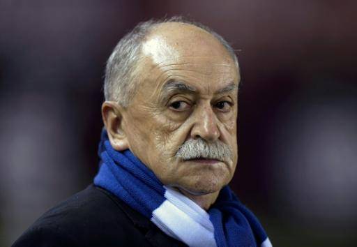 Diogo Jota, Foreman y el Bigotón Azkargorta, tres leyendas que enlutaron el deporte en 2025