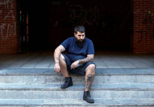 ¿Dónde voy a ir?, la crisis de la vivienda en España trunca proyectos de vida