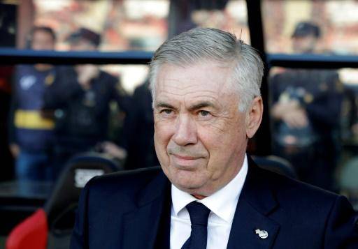 En busca de la mejor versión de Bellingham contra el City