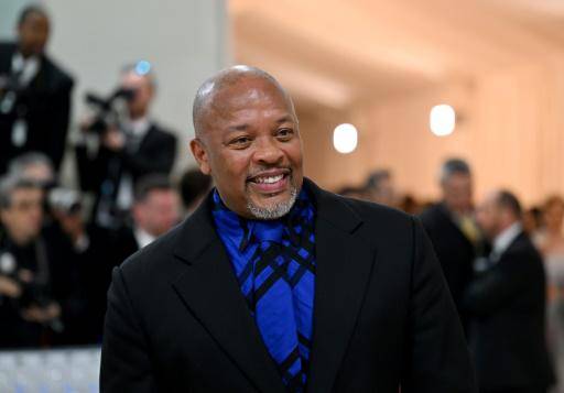 De costa a costa, los 50 años del hip hop