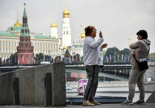 Los derechos humanos se degradan de manera significativa en Rusia, según una experta de la ONU