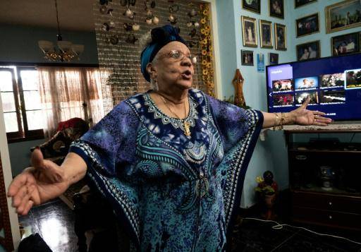 El bolero, la banda sonora del amor que defienden Cuba y México