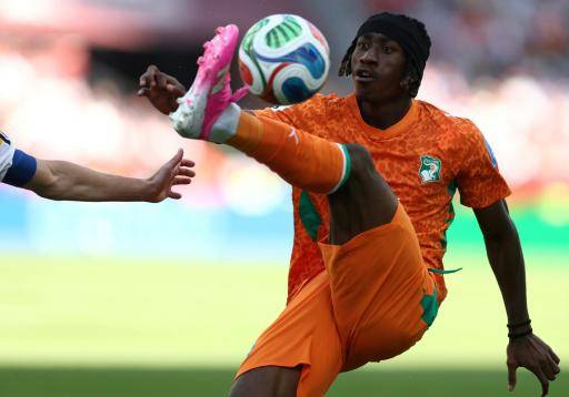 El once ideal de las revelaciones del Mundial 2026