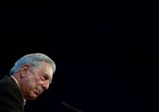 Las principales personalidades fallecidas en 2025