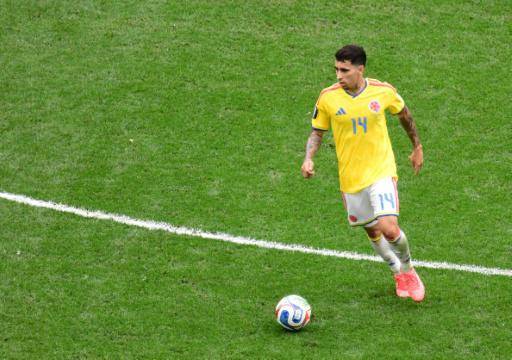El once ideal de las revelaciones del Mundial 2026