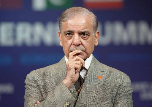 Arabia Saudita, Turquía y Pakistán firmarán un acuerdo de defensa, según fuentes cercanas