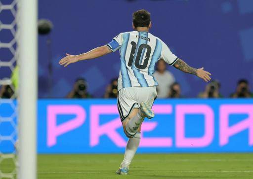Éxitos y fracasos de la finalizada fase de grupos del Mundial 2026