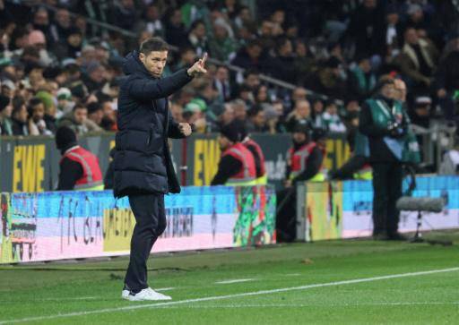 Betis y Villarreal a un paso de meterse en los cruces de la Europa League