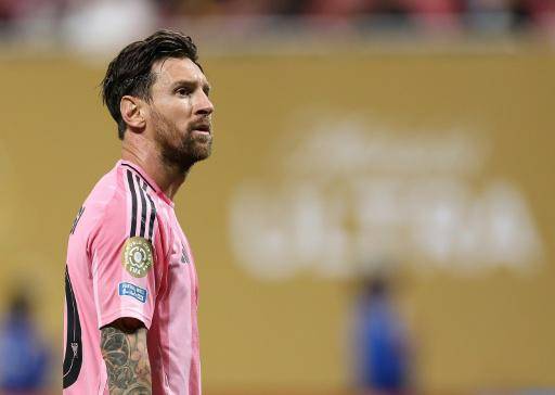 Con Messi a la caza de los octavos, el PSG y el Atleti se juegan la vida en el Mundial